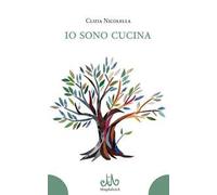 Io sono cucina