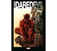 Io sono Daredevil