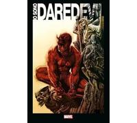 Io sono Daredevil