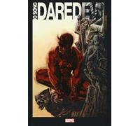 Io sono Daredevil