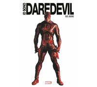 Io sono Daredevil. Ediz. 60° anniversario