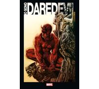 Io Sono Daredevil - Ristampa - Panini Comics - ITALIANO NUOVO