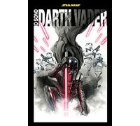 Io sono Darth Vader
