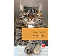 Io sono Darty