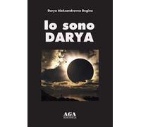 Io sono Darya