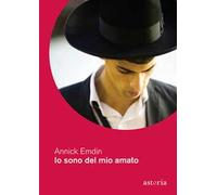 Astoria – Io sono del mio amato