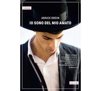 Io sono del mio amato