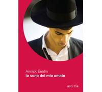 Io sono del mio amato - Emdin Annick