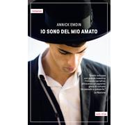 Io sono del mio amato - Emdin Annick