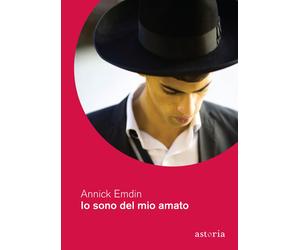 Io sono del mio amato - Emdin Annick