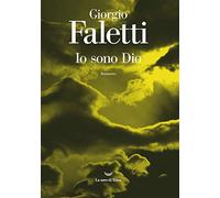 Io sono Dio