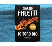 Io sono Dio
