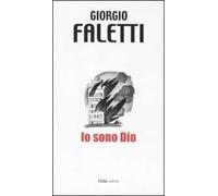 Io sono Dio