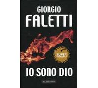 Io sono Dio