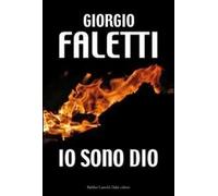 Io sono Dio