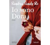 Io sono Dora