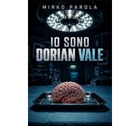 Io sono Dorian Vale
