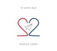 Io sono due