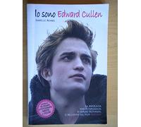 Io sono Edward Cullen