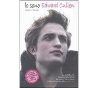 Io sono Edward Cullen