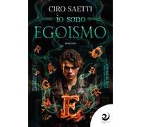 Io sono Egoismo