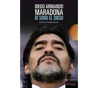 Io sono El Diego