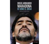 Io sono El Diego