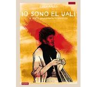 Io sono El Uali