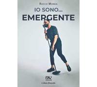 Io sono... emergente