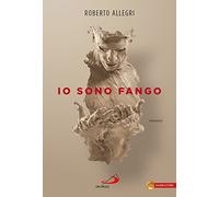 Io sono fango