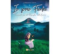 Io Sono Fiaba