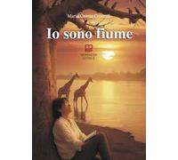 Io sono fiume