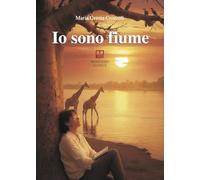 Io sono fiume