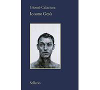 Io sono Gesù