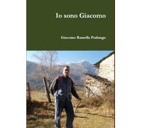 Io sono Giacomo