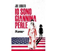 Io sono Giannina Perle