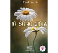Io sono Gioia