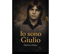 IO SONO GIULIO