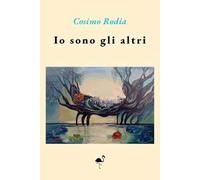 Io sono gli altri
