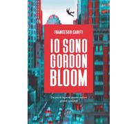 Io sono Gordon Bloom