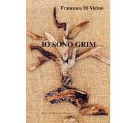 Io sono Grim