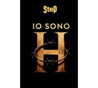 IO SONO H: Adolf Hitler