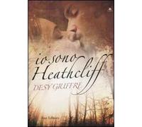 Io sono Heathcliff