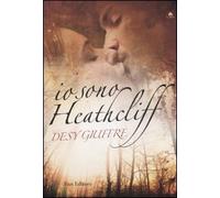 Io sono Heathcliff