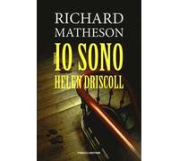 Io sono Helen Driscoll