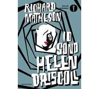 Io sono Helen Driscoll