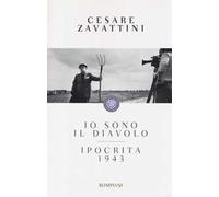 Io sono il diavolo-Ipocrita 1943