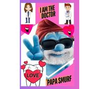 Io sono il Dottore - Libro in brossura NUOVO Ahmed Reziq; AHM 21/06/2024