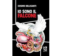 Io sono il Falcone