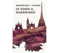 Io sono il guardiano